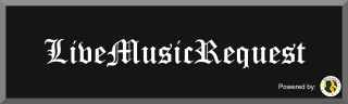 LiveMusicRequest (LMR) LiveMusicRequest (LMR)