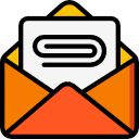 email.png