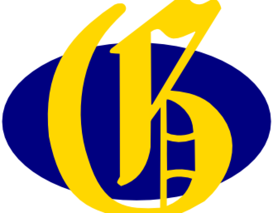 cg_logo.png